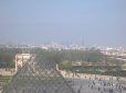 Arc de Triomphe
